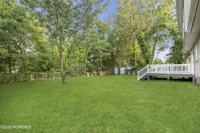 6 Peterson Dr, Little Egg Harbor, NJ 08087 - photo 28