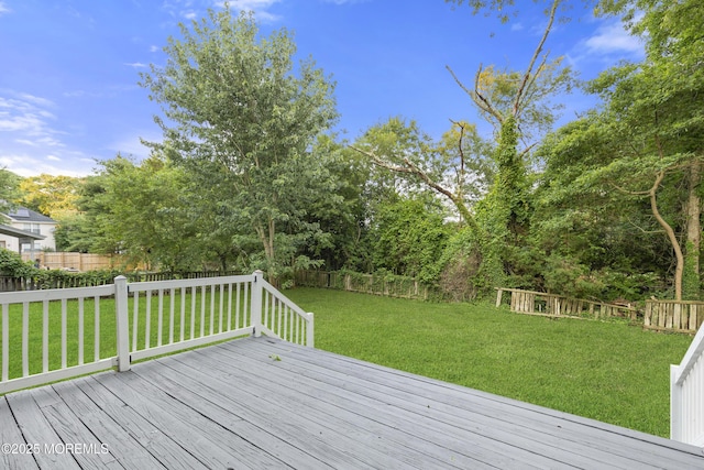 6 Peterson Dr, Little Egg Harbor, NJ 08087 - photo 29