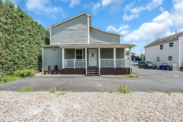 325 Hawthorne Ave, Point Pleasant Beach, NJ 08742 - photo 56