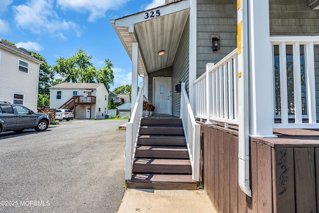 325 Hawthorne Ave, Point Pleasant Beach, NJ 08742 - photo 6