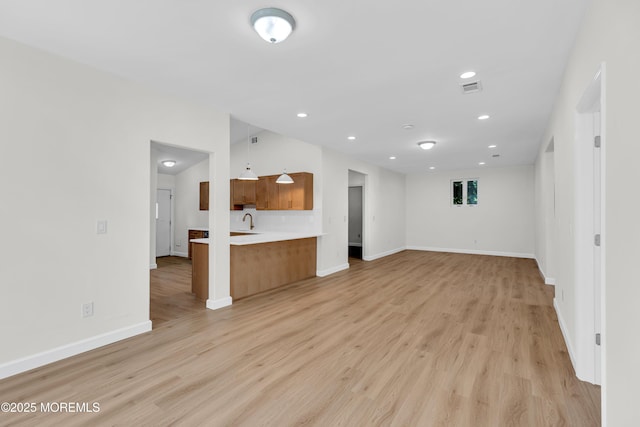 325 Hawthorne Ave, Point Pleasant Beach, NJ 08742 - photo 9