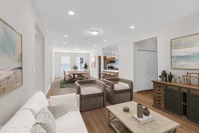 325 Hawthorne Ave, Point Pleasant Beach, NJ 08742 - photo 10