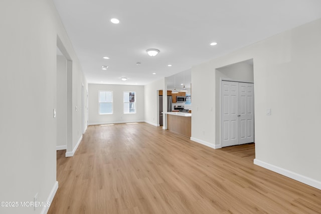 325 Hawthorne Ave, Point Pleasant Beach, NJ 08742 - photo 11