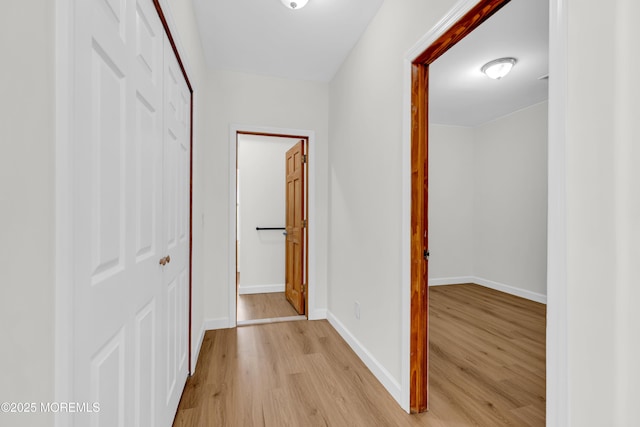 325 Hawthorne Ave, Point Pleasant Beach, NJ 08742 - photo 16