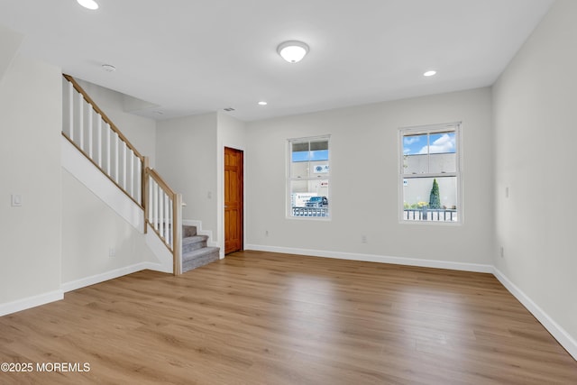 325 Hawthorne Ave, Point Pleasant Beach, NJ 08742 - photo 17