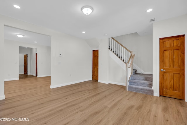 325 Hawthorne Ave, Point Pleasant Beach, NJ 08742 - photo 19