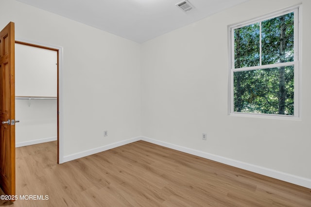 325 Hawthorne Ave, Point Pleasant Beach, NJ 08742 - photo 21