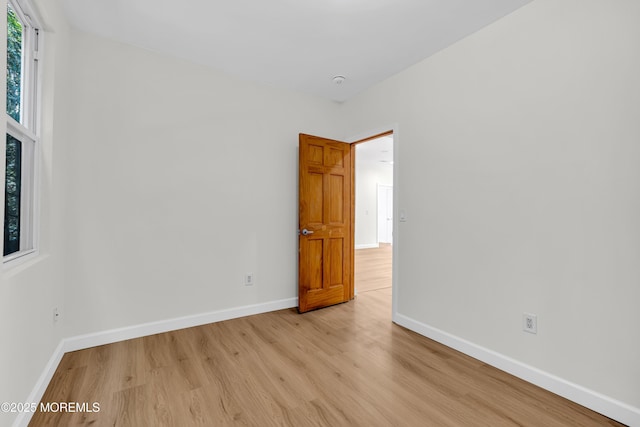 325 Hawthorne Ave, Point Pleasant Beach, NJ 08742 - photo 22