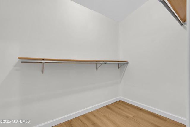 325 Hawthorne Ave, Point Pleasant Beach, NJ 08742 - photo 23