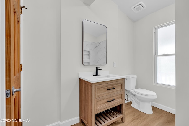 325 Hawthorne Ave, Point Pleasant Beach, NJ 08742 - photo 24