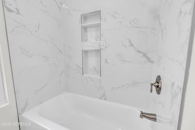 325 Hawthorne Ave, Point Pleasant Beach, NJ 08742 - photo 26