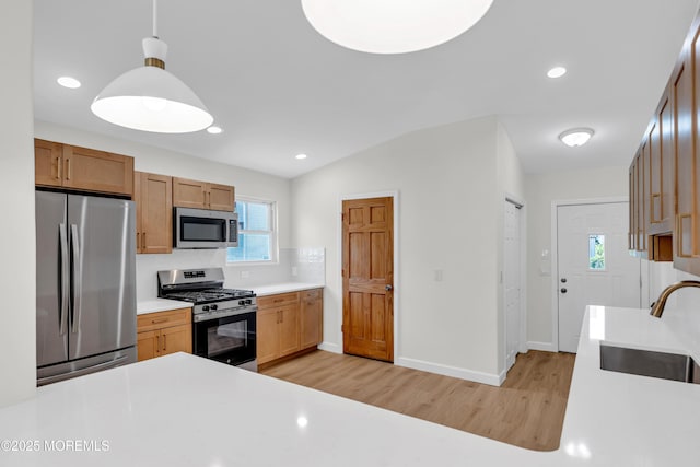 325 Hawthorne Ave, Point Pleasant Beach, NJ 08742 - photo 12