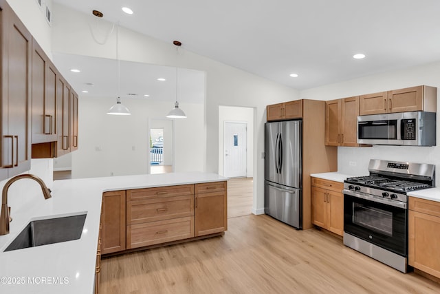 325 Hawthorne Ave, Point Pleasant Beach, NJ 08742 - photo 13