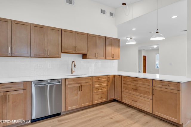 325 Hawthorne Ave, Point Pleasant Beach, NJ 08742 - photo 14