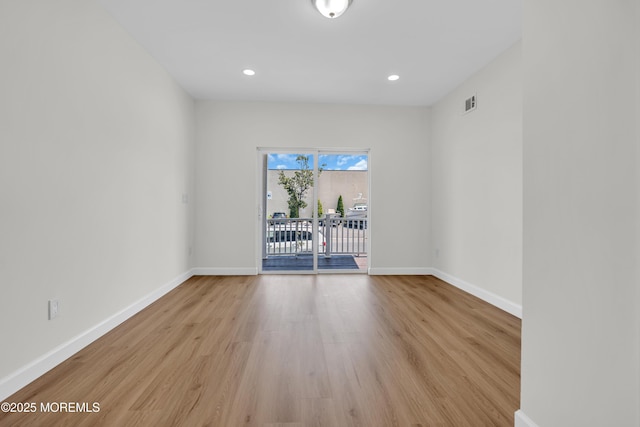 325 Hawthorne Ave, Point Pleasant Beach, NJ 08742 - photo 28