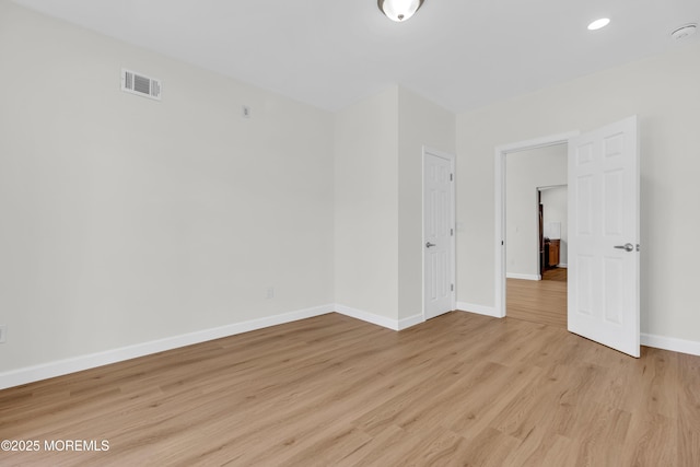 325 Hawthorne Ave, Point Pleasant Beach, NJ 08742 - photo 29