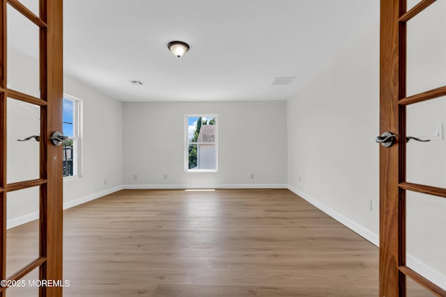 325 Hawthorne Ave, Point Pleasant Beach, NJ 08742 - photo 33