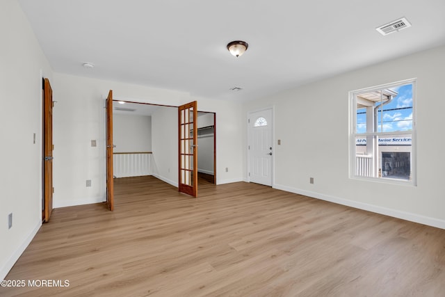 325 Hawthorne Ave, Point Pleasant Beach, NJ 08742 - photo 34