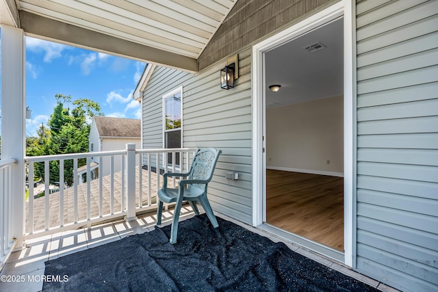 325 Hawthorne Ave, Point Pleasant Beach, NJ 08742 - photo 36