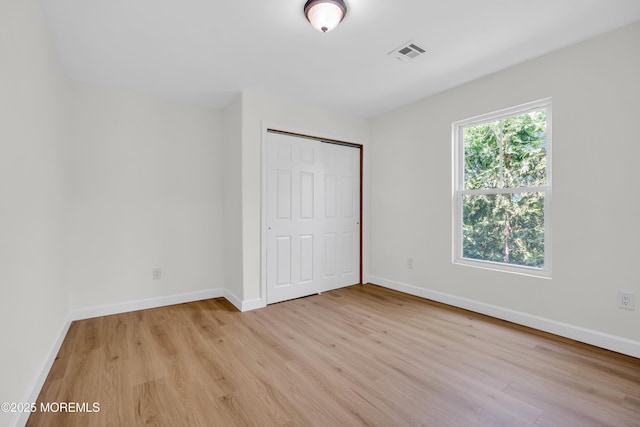 325 Hawthorne Ave, Point Pleasant Beach, NJ 08742 - photo 37