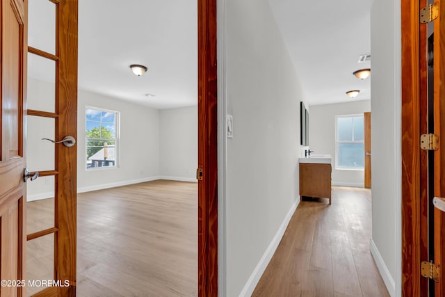 325 Hawthorne Ave, Point Pleasant Beach, NJ 08742 - photo 40