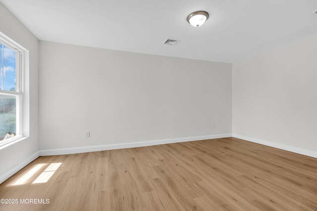 325 Hawthorne Ave, Point Pleasant Beach, NJ 08742 - photo 49
