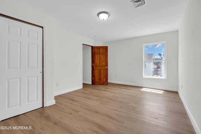 325 Hawthorne Ave, Point Pleasant Beach, NJ 08742 - photo 51