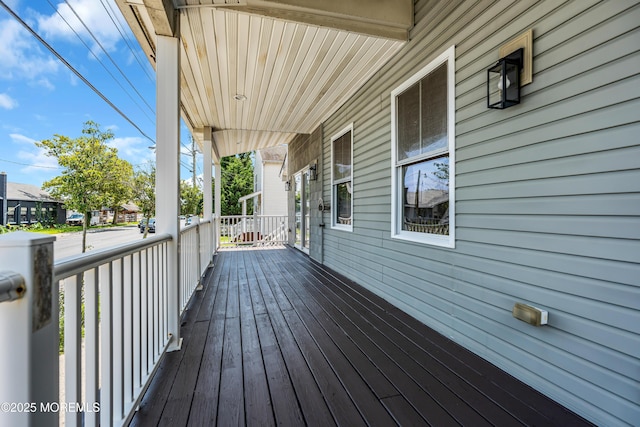 325 Hawthorne Ave, Point Pleasant Beach, NJ 08742 - photo 8