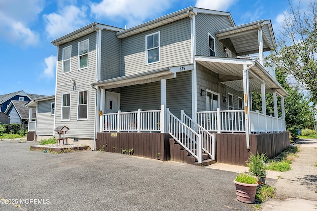325 Hawthorne Ave, Point Pleasant Beach, NJ 08742 - photo 52