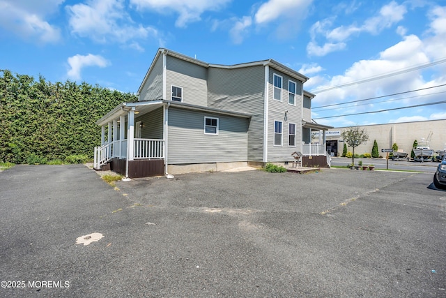 325 Hawthorne Ave, Point Pleasant Beach, NJ 08742 - photo 53