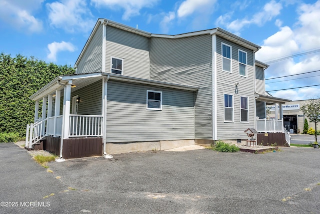 325 Hawthorne Ave, Point Pleasant Beach, NJ 08742 - photo 54