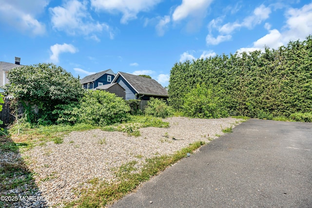 325 Hawthorne Ave, Point Pleasant Beach, NJ 08742 - photo 57
