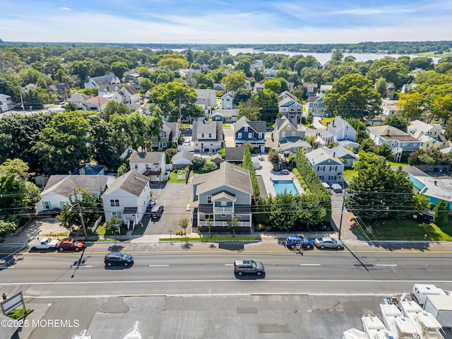 325 Hawthorne Ave, Point Pleasant Beach, NJ 08742 - photo 59