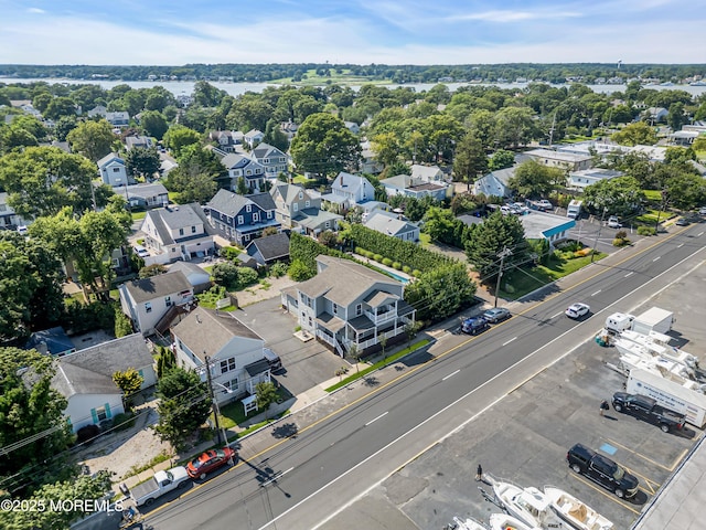 325 Hawthorne Ave, Point Pleasant Beach, NJ 08742 - photo 60