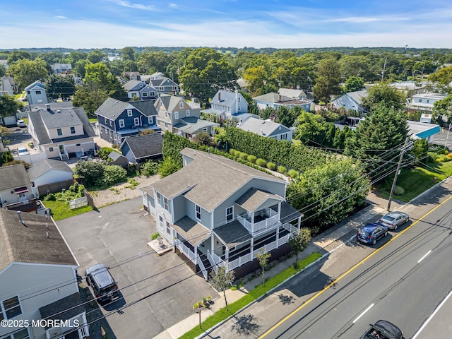 325 Hawthorne Ave, Point Pleasant Beach, NJ 08742 - photo 61
