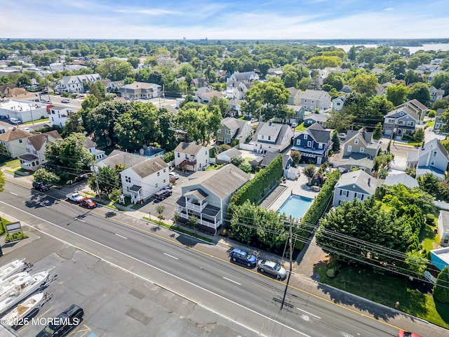 325 Hawthorne Ave, Point Pleasant Beach, NJ 08742 - photo 63