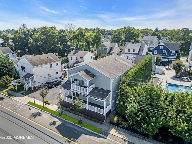 325 Hawthorne Ave, Point Pleasant Beach, NJ 08742 - photo 3