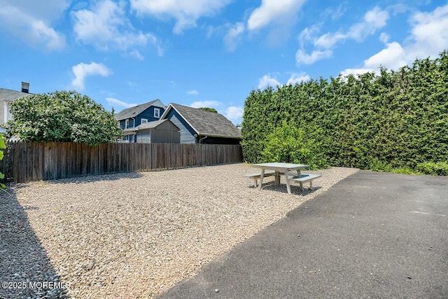 325 Hawthorne Ave, Point Pleasant Beach, NJ 08742 - photo 55