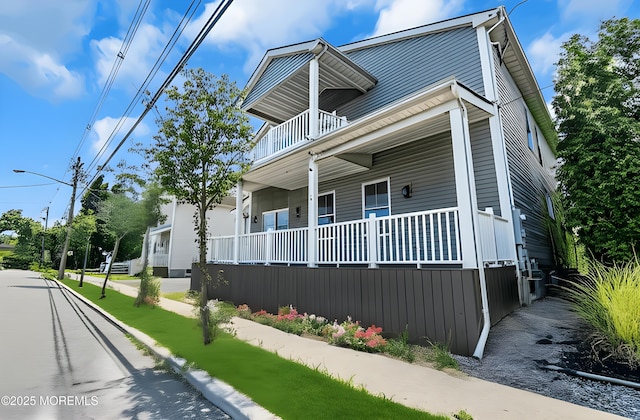 325 Hawthorne Ave, Point Pleasant Beach, NJ 08742 - photo 1