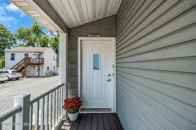 325 Hawthorne Ave, Point Pleasant Beach, NJ 08742 - photo 4