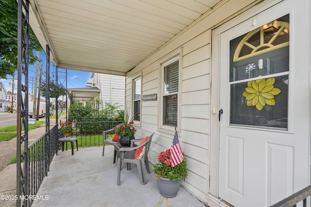 702 Bordentown Rd, Burlington City, NJ 08016 - photo 2
