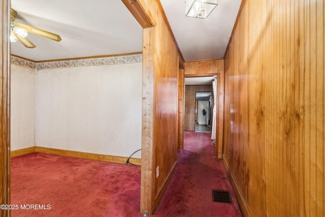 702 Bordentown Rd, Burlington City, NJ 08016 - photo 3