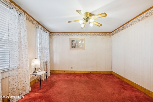 702 Bordentown Rd, Burlington City, NJ 08016 - photo 4