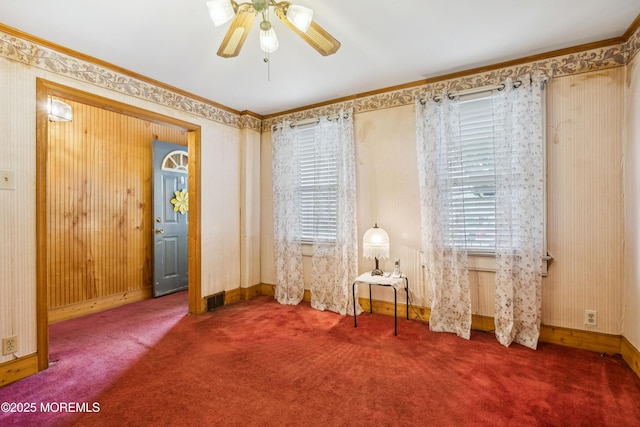702 Bordentown Rd, Burlington City, NJ 08016 - photo 5