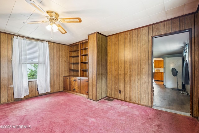 702 Bordentown Rd, Burlington City, NJ 08016 - photo 6