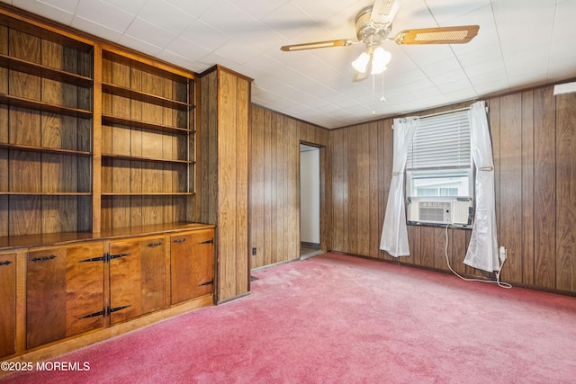 702 Bordentown Rd, Burlington City, NJ 08016 - photo 7