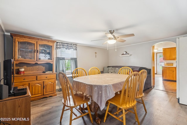 702 Bordentown Rd, Burlington City, NJ 08016 - photo 8
