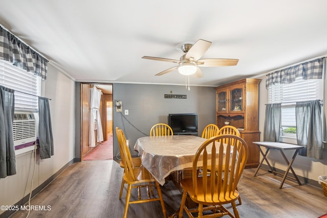 702 Bordentown Rd, Burlington City, NJ 08016 - photo 9
