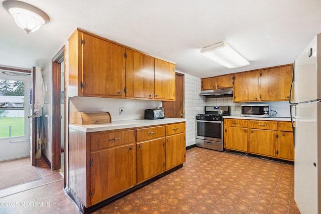 702 Bordentown Rd, Burlington City, NJ 08016 - photo 10