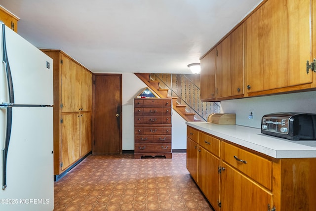 702 Bordentown Rd, Burlington City, NJ 08016 - photo 11